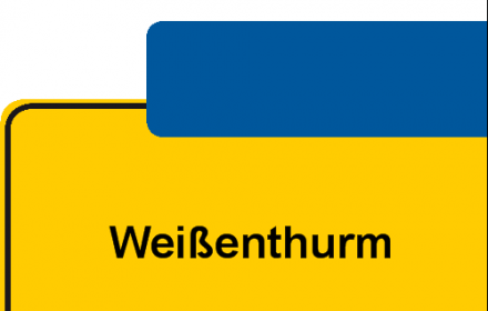 Beharrlichkeit der CDU Weißenthurm zahlt sich aus!